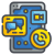 Mobile Application icon