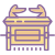 Ark Of The Covenant icon