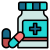 Medicine icon