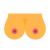 유방 icon
