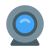 Веб-камера icon