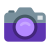 Vintage Camera icon