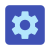 Automatisch icon