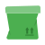 Used Product icon