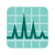 ECG icon