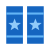 Eletivo icon