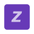 Z坐标 icon