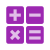 Matematica icon