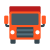 Transportation icon