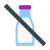 Sans lait icon