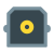 TOSLINK icon