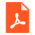 PDF icon