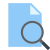 Visualizza File icon