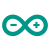 Arduino icon