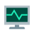 System Task icon