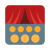 Pubblico icon