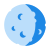 Luna icon