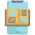 Digital Learning icon