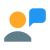 Voice Recognition icon