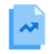 Ratings icon