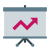 Statistics icon