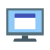 Virtual Machine 2 icon