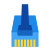 RJ45 icon