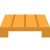 Pallet icon