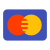 MasterCard icon