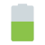 Battery Level icon