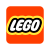 Lego icon