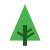 Foresta icon