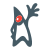 Java Duke Logo icon