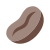 Java Bean icon