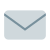 Message icon