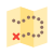 Treasure Map icon