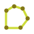ポリゴン icon