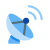 GPS Signal icon