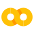 Infinity Symbol icon