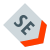 Süd-Ost icon