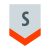 Sud icon