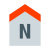 Norden icon