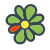 ICQ icon