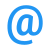 E-mail icon