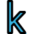 Kaggle an online community of data scientists and machine learners, owned by google icon