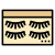 Eyelashes icon