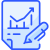 Document icon