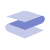 Manta espacial icon