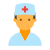 Medico icon