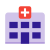 Hospital 3 icon